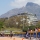 2017 Cape Town ITU Triathlon World Cup